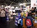 Heimtiermesse 2009   025